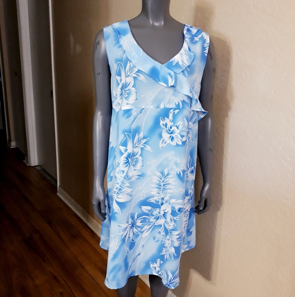 Take Nine Maternity dress
